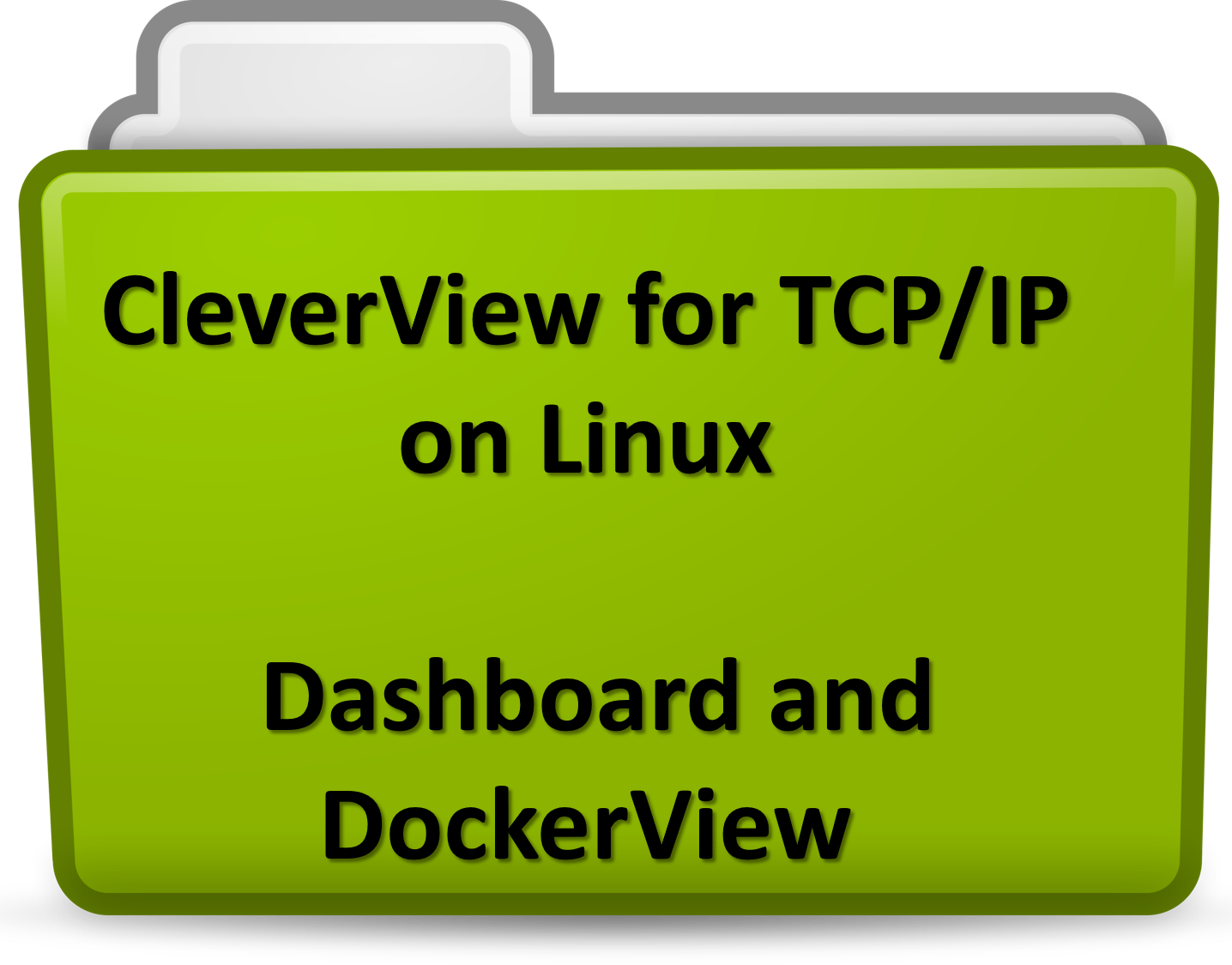 Linux Video